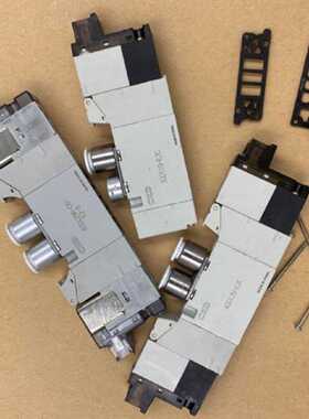 议价现货销售 CKD电磁阀 4GD129R-C6-E2-3 3GD119-E2C 4GD129-E2C