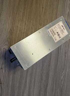 【询价】POWER-ONE电源TPD1A-2DC很新的电源，适用