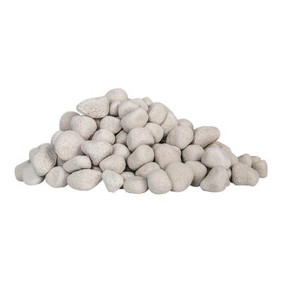 boxtech鱼缸过滤材料漂浮型