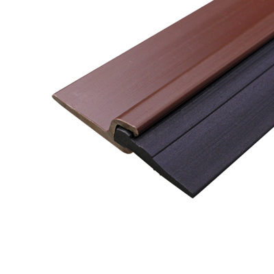 蒙莱奇门底门缝密封条门底条