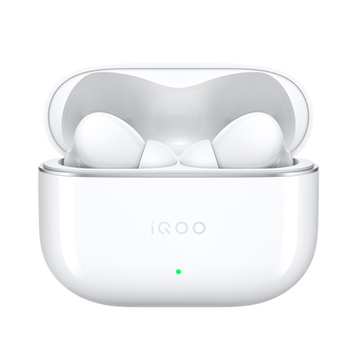 iqoo tws 1e新款蓝牙耳机运动耳机tws3e tws1itws2etws3itws4vivo