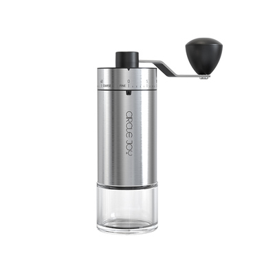 CircleJoy圆乐手摇咖啡磨豆机