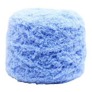 红色毛线粗珊瑚绒毛线团绒绒线球毛巾线围巾男女手编手工diy编织