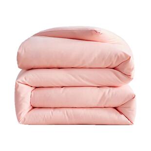 超柔舒适亲肤被子被芯空调被单人四季通用春秋被子被凉被双人被褥