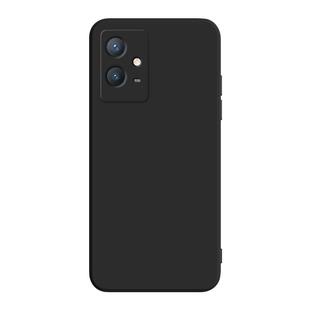 皑晨适用于vivoY33s手机壳v2166a新款V2166A挂绳iqoou5e高级感y33e简约y52t防摔。vovoy33s商务。vivoy33s男