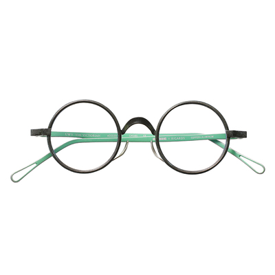 RIGARDSUW3乌玛王联名款眼镜