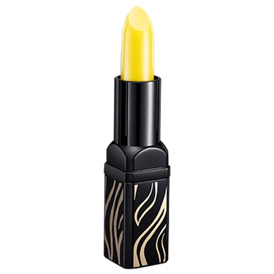 【正品】传奇今生红樱桃润唇膏