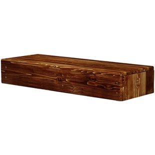 实木脚踏板垫脚凳浴室垫脚板阳台楼梯洗衣垫高凳各样增高凳可定制