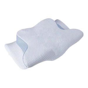 日本Pillowche零感魔法枕深助眠