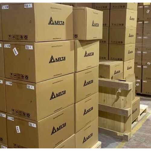 议价台达C2000变频器VFD110C43A-21 055 075 150 185 220 300C43A