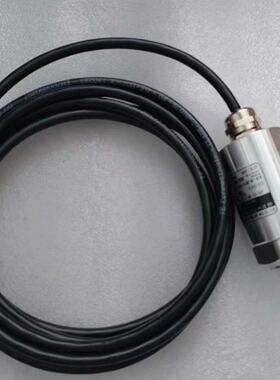 【请询价】TAIYO液位传感器 SU4-SLM2-MT