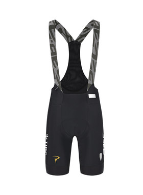 Q36.5-PINARELLO车队骑行短裤新