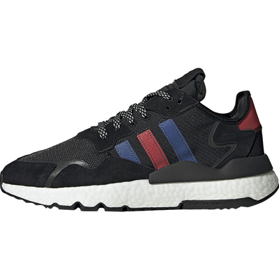 休闲鞋Adidas/阿迪达斯