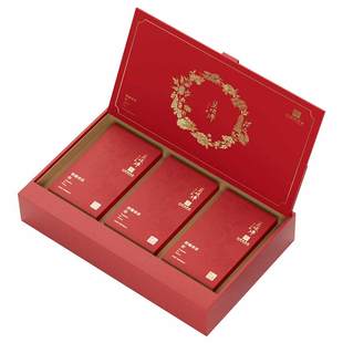 2025新茶苏州碧螺春特级精品绿茶洞庭茶叶经济实惠送人礼盒装156g