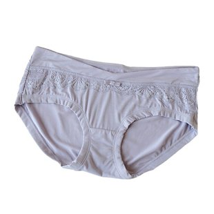 霞琪孕妇内衣怀孕期早期莫代尔低腰内裤孕中期夏季薄款产后裤头女