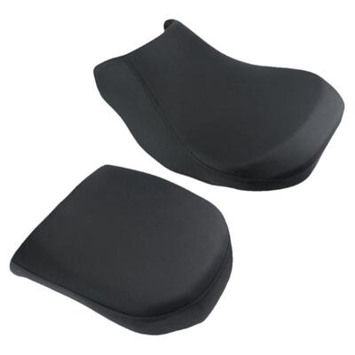 宝马水鸟R1200R1250GSADV低坐垫