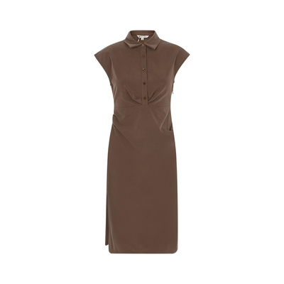 INSPIRE&STORIES女士连衣裙