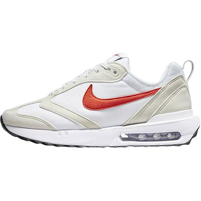 Nike/耐克正品 Air Max Dawn 男女轻便运动休闲鞋 DC4068-101