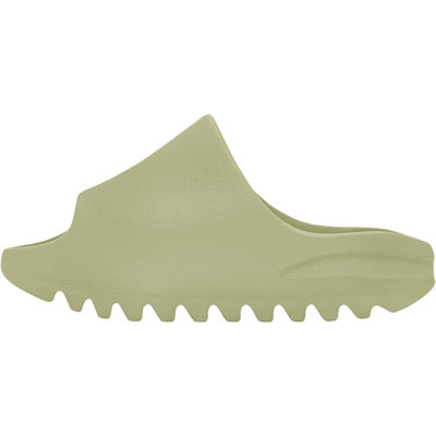 阿迪达斯大童运动沙滩凉鞋