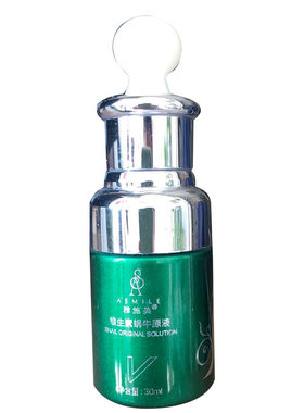 雅诗美维生素洋甘菊舒敏祛红