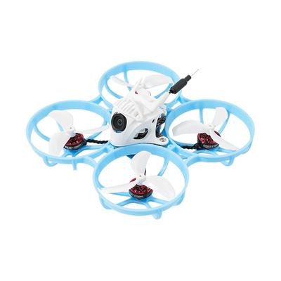 BETAFPVMeteor75Pro无刷穿越机