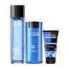 欧莱雅男士套装护肤品水能补水爽肤水