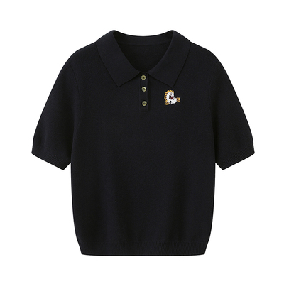 DIDDIMODA 开衫/针织衫/半裙