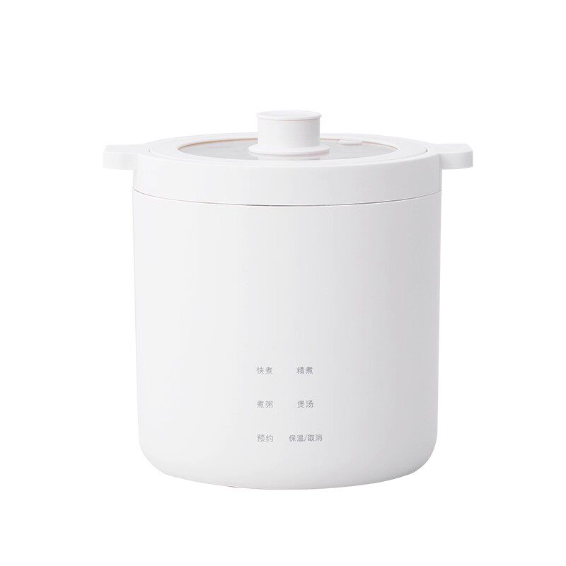 olayks立时小礼帽1.2L迷你电饭煲1到2人一人食电饭锅小型