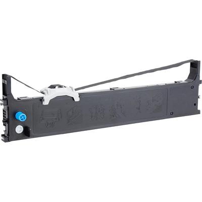 适用OKI5200F/+色带架OKI5100F打印机色带框5150FS  5250F 5500FS 7000F 7500F 7700F 5600F 5700F 5800F带芯