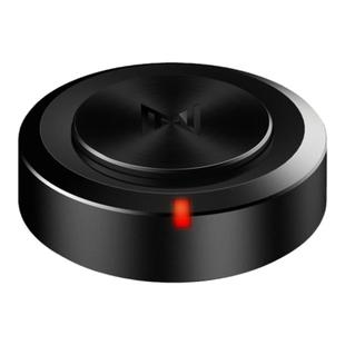 极路客goluk行车记录仪G1/G2/T1/T2/T3遥控按键