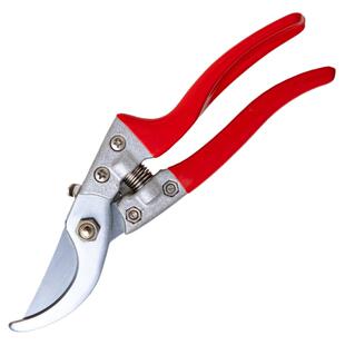 园艺剪枝剪刀修枝剪果树不锈钢园林花艺剪子工具修剪树枝剪刀花剪