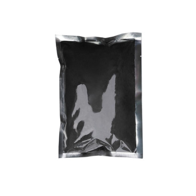 oki系列彩色原装打印机