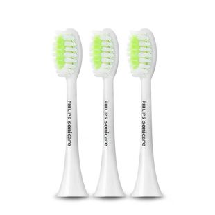 飞利浦HX2471电动牙刷头3200/245W/246P/2428/2462/247L/C/M/3500