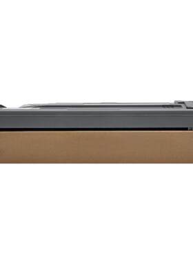 适用于利盟C950DE废墨收集器
