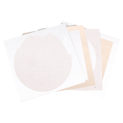 厂家批发宣纸卡纸生宣买1包送1包