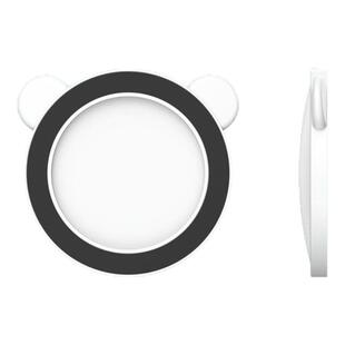 手机磁吸自拍镜Vlog随身镜子拍照辅助神器后置高清反光镜