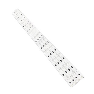 适用康佳LED40G100灯条LED40F3800CF 35018615 屏72000438YT 10灯