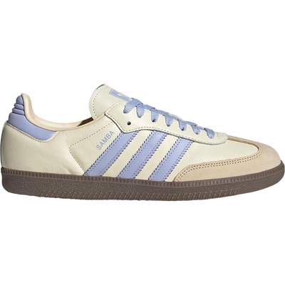 Adidas/阿迪达斯正品三叶草女士时尚休闲透气轻质经典板鞋JI2678