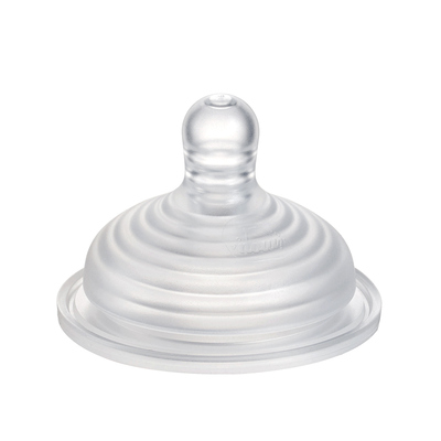 【官方正品】NOURI奶嘴+吸嘴配件