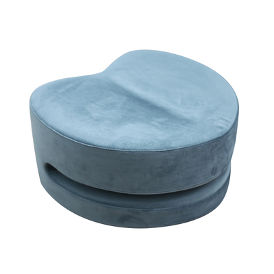 Brainco正念冥想舒压系统