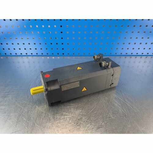1FT60641AF713AH0 Servomotor Refurbished 12 month warranty Ex
