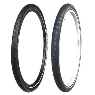 正新26寸自行车内外胎26X1.15/1.5/1.75/1.95/2.1/2.125山地车胎