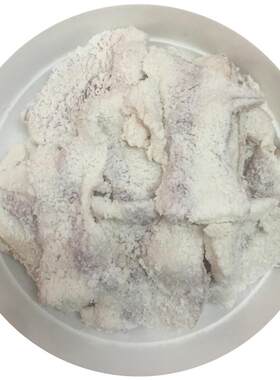 发酵苗家老坛酸渣买就包邮腌肉