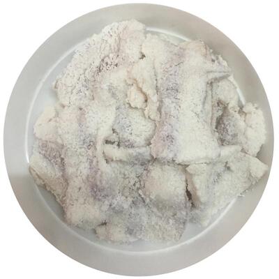 发酵苗家老坛酸渣买就包邮腌肉