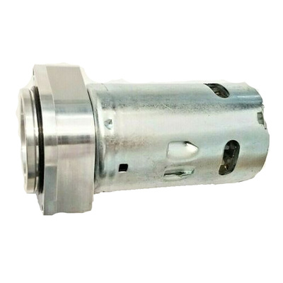 Z4敞篷马达E85软篷升降TTR8