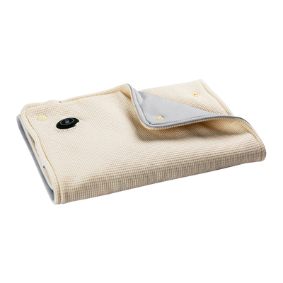 石墨烯小尺寸USB电热毯