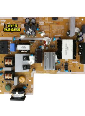三星ls27d85k电源板bn44-00750A