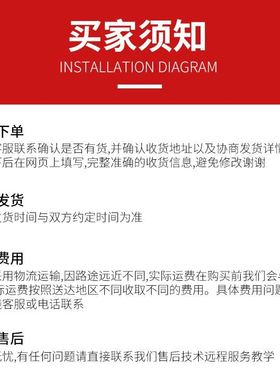 5L8Z4B416A  U5A127YA6  KB3G4B416AA适用福特后差速器油封