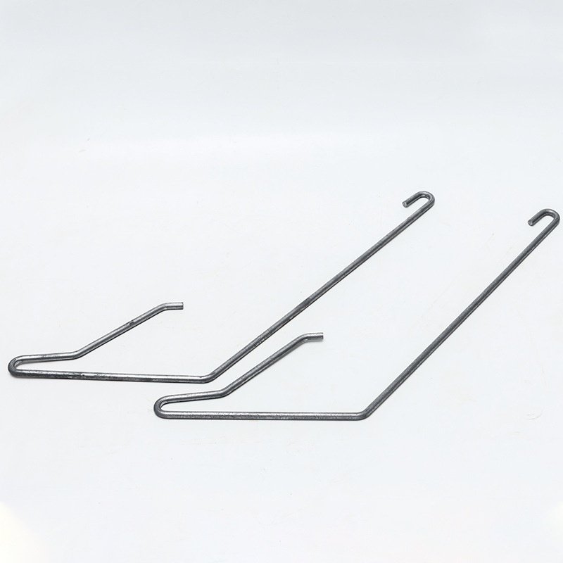 2D平面弯线机非标定制 铁线钢丝折弯成型机 冷弯机厂家直供,五金/工具,折弯机,淘宝优惠券,粉丝福利购,淘宝优惠卷