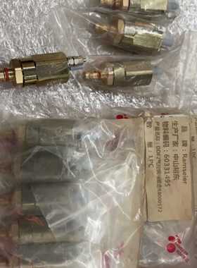 议价DDF2气控阀组合R8000572，，中山裕适用